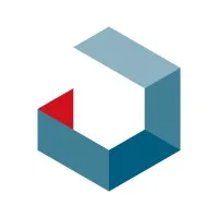 Diagno Brasil Diagno Brasil