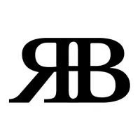 Rios Brothers Concrete Services