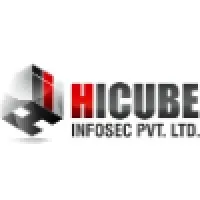 Hicube Infosec Pvt. Ltd. Hicube Infosec Pvt. Ltd.