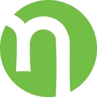 IRMA Insights IRMA Insights