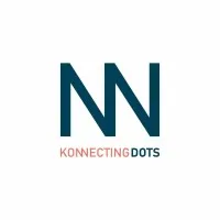 Konnecting Dots