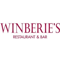 Winberie’s Restaurant & Bar – Summit