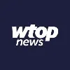 WTOP News WTOP News