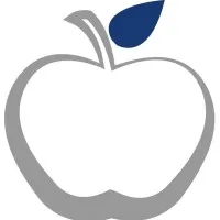 Home Residential LLC