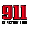 911 Construction (Group) 911 Construction (Group)