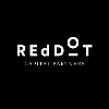 Red Dot Capital Partners Red Dot Capital Partners