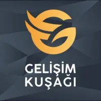 GELİŞİM KUŞAĞI ®