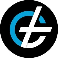 Codealgo Technolab LLP Codealgo Technolab LLP