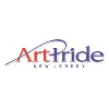 ArtPride New Jersey Foundation ArtPride New Jersey Foundation