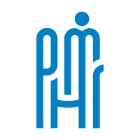 People Matters HR People Matters HR