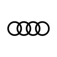 Audi Lafayette Audi Lafayette