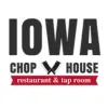 Iowa Chop House