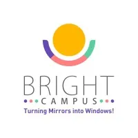 Bright International School