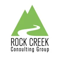 Rock Creek Consulting Group, LLC Rock Creek Consulting Group, LLC