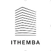 Ithemba Property Development Ithemba Property Development