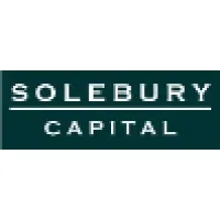 Solebury Capital