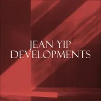 Jean Yip Developments Jean Yip Developments