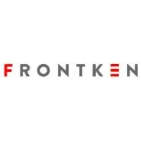 FRONTKEN MALAYSIA SDN BHD