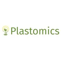 Plastomics, Inc. Plastomics, Inc.