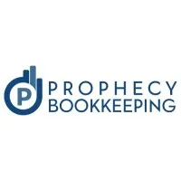 Prophecy Bookkeeping