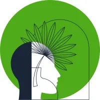 Breathe Green Design