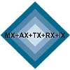 Matrix Solutions Gambia Co Ltd Matrix Solutions Gambia Co Ltd
