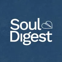 SoulDigest