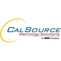 CalSource