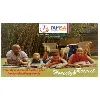 Families South Africa - FAMSA Families South Africa - FAMSA