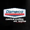 Dismerca Dismerca