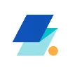 SapphireCredit SapphireCredit