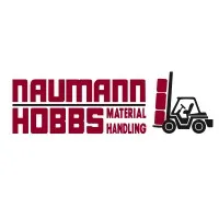 Naumann Hobbs Material Handling, Inc.