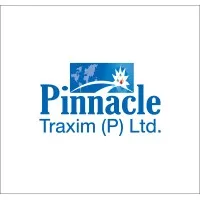 Pinnacle Traxim (P) Ltd. Pinnacle Traxim (P) Ltd.