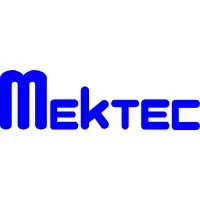 Mektec Manufacturing Corporation (Thailand) Ltd.