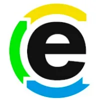 Earthster LCA Software