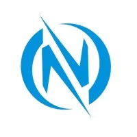 Neophar Healthcare Pakistan (Pvt) Ltd