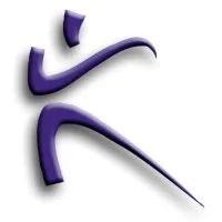 Holmes Physical Therapy