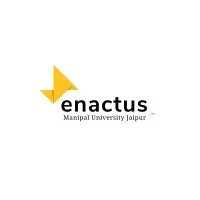 Enactus MUJ Enactus MUJ
