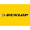 Dunlop Neumáticos | Geveco S.A. Dunlop Neumáticos | Geveco S.A.