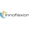 Innoflexion Innoflexion