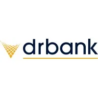 DR Bank