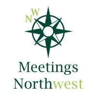 Meetings Northwest, Inc.