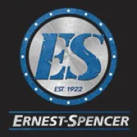 ERNEST SPENCER METALS, INC