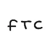 FTC Cashmere FTC Cashmere