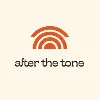 After The Tone After The Tone