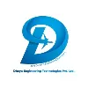 DHEYA ENGINEERING TECHNOLOGIES PVT LTD DHEYA ENGINEERING TECHNOLOGIES PVT LTD
