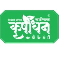 Dindori Pranit Farmer Producer Comapny Limited