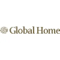 Global Home Group