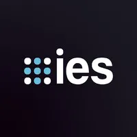 IES PLUS Ltd