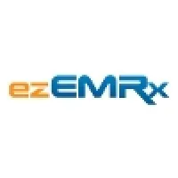 ezEMRx ezEMRx